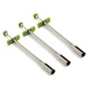 Norpro 3 X 1363 5-Inch Olive Stuffer