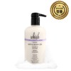 1 Wish Bath & Body Gel 390ml imported directly from