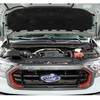 Redline Tuning 21-11043-02 Hood QuickLIFT Plus System Compatible with Ford