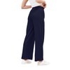 Women's Tear Away Pants with Pockets Easy Access Adaptive Pants