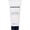 Kryolan Professional Make-up All Pur Remover Cream