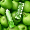 Beauty4Britain Sweet Lips Lip Balm Set, 5 Fruity Flavours, Long-Lasting