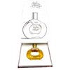 HERMÈS RARE Vintage PARFUM D'HERMES by HERMES splash PURE PARFUM