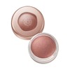 Cosmé Decorté Eye Glow Gem Skin Shadow 23M 6g