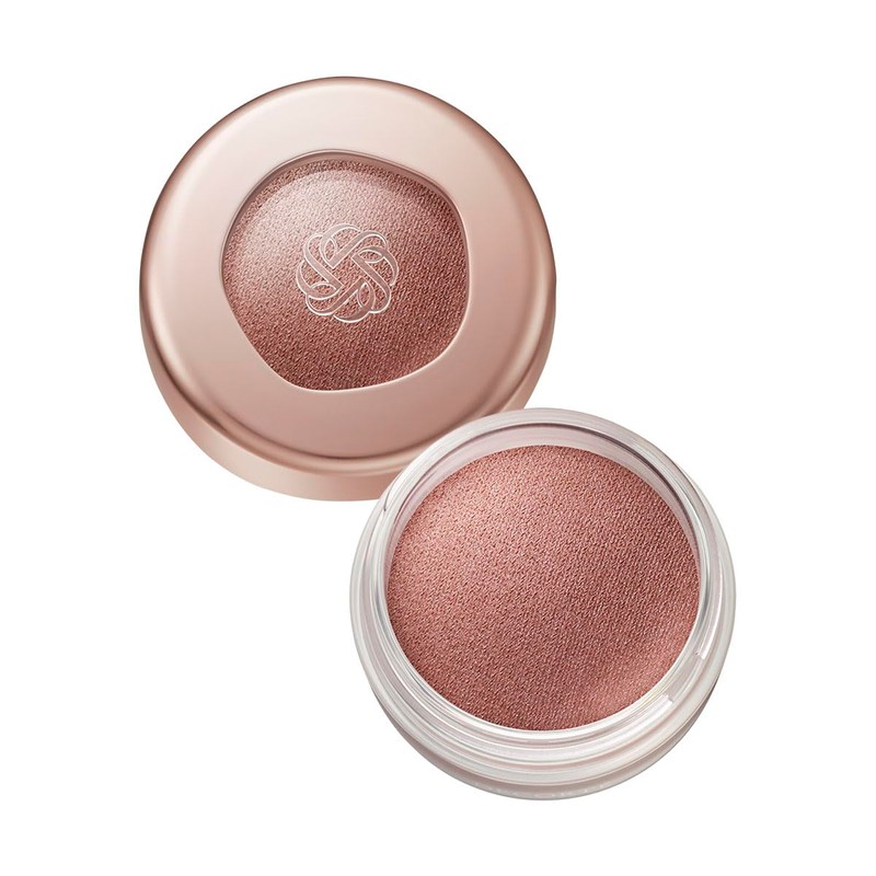 Cosmé Decorté Eye Glow Gem Skin Shadow 23M 6g