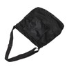 Large Capacity Mushroom Picking Bag Outdoor Orchard Harvesting Bag Breathable
