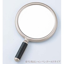 Y-1807 ニューリビエール シルバー