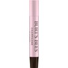 Burt's Bees Lip Shimmer, Champagne (Pack of 4)