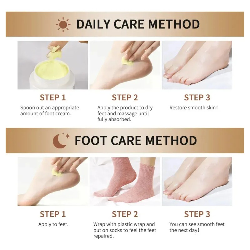 .. Crema Hidratante Para Tartas Mf