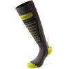 Lenz 1.0 Skiing Socks