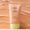 Pixi Beauty Flawless Beauty Primer, Hydrating Glow Face Primer with
