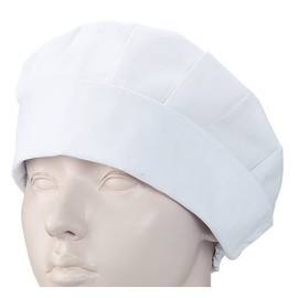 ã«ã¼ã³ KAZEN å¥³å­ä½æ¥­å¸½å­ 480-30(ãã¯ã¤ã)ããªã¼