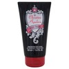 Christina Aguilera Secret Potion Body Lotion Pack of 1x 150 ml