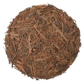 Lapachorinden Tea Lapacho Bark Herb - Handroanthus Impetiginosus (450 g)