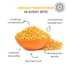 Pride Of India - Indian Split Yellow Chickpea Lentils -