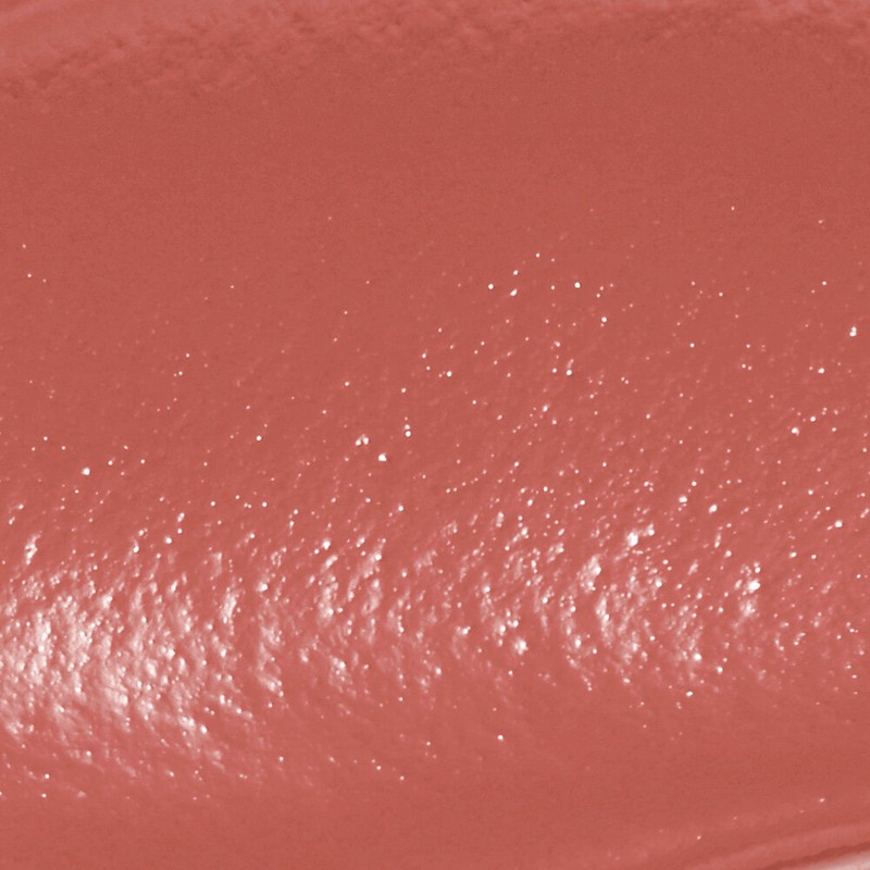 peripera Ink Airy Velvet - [SINGLE] [NEW] 29 What Are