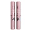 Kit Maybelline Mascara lash sensational sky high A prueba de