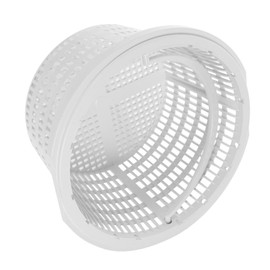 BESPORTBLE Pool Skimmer Basket Easy Install Garbage Filter for Swimming Pools Debris Removal Compatible Inground Design for Hassle Cleaning