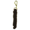 Hy Range Twisted Cotton Horse Leading Ropes - Leadropes/Lead Reins_simple