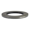 ToolNerds Radial Shaft Seal NBR 72A Profile: 12.0 x 22.0