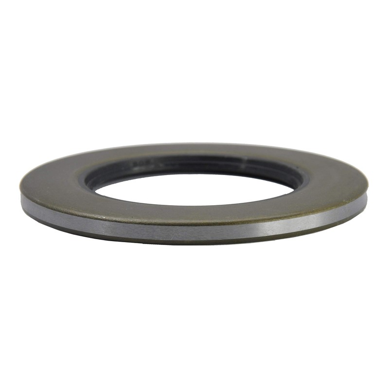 ToolNerds Radial Shaft Seal NBR 72A Profile: 12.0 x 22.0