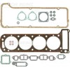 Reinz 02-26255-06 Gasket Set, Cylinder Head
