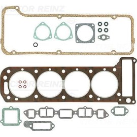 Reinz 02-26255-06 Gasket Set, Cylinder Head