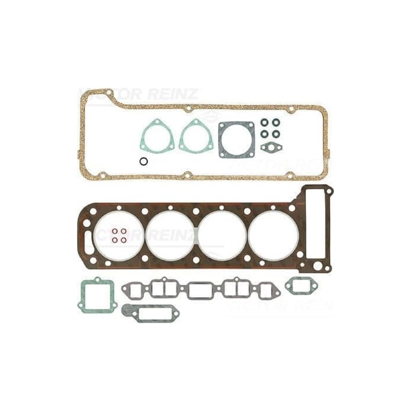 Reinz 02-26255-06 Gasket Set, Cylinder Head