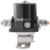 Gladiator Premium Class 12 Volt 8N11450 Starter Relay Solenoid fits