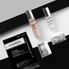 Filorga Sleep & Lift Crema de Noche Firmeza y Volumen