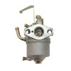 60338 Carburetor Kit, Fits for Chicago Electric Storm CAT 66619