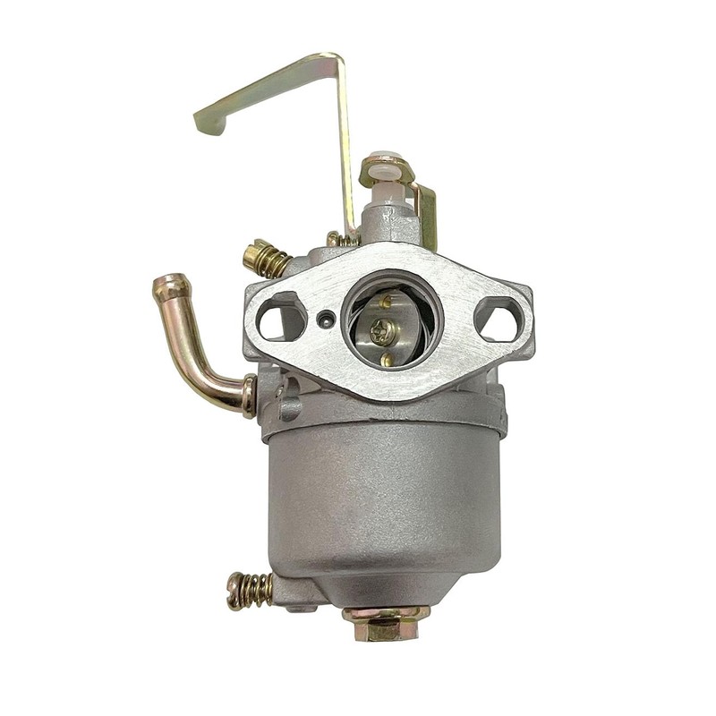 60338 Carburetor Kit, Fits for Chicago Electric Storm CAT 66619