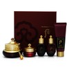 The Who Jinyulhyang Jinyul Eye Cream Special Set (20ml) / 더 후 진율향 진율 아이크림 기획 세트 (20ml)