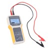 Solar Panel Tester Photovoltaic Multimeter EY1600W with Backlight MPPT Open
