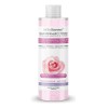 Skin Sense Agua Micelar De Rosas