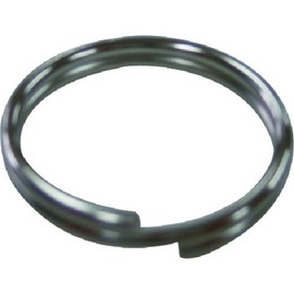 nissatyein Double Ring Nickel P – 810 – P – 819