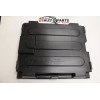 Isuzu Genuine Isuzu Battery Cover For NPR NPR-HD NQR NRR