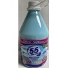 BOE 55 Liquid fabric softener, ultra suave fabric conditioner spring
