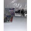 Bandai RX-78-2 Gundam Plastic Model Kit RARE ‘NOT FOR SALE’