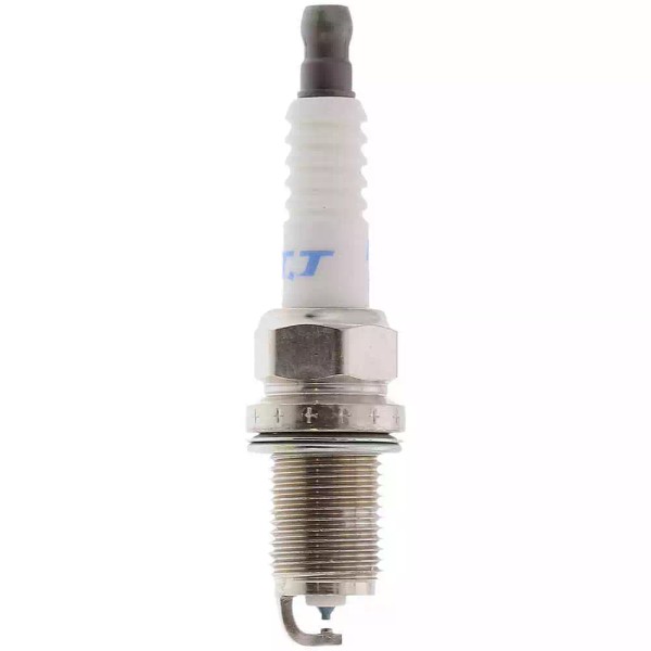 DENSO Spark Plug-Natural DENSO 4503