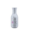 Thermal Densify Shampoo 250 ml