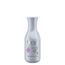 Thermal Densify Shampoo 250 ml