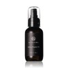 Gallica Omotesando Beauty Salon Organic Oil, 3.4 fl oz (100