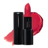 Lápiz labial de cuidado avanzado – terciopelo, 17 rojo –