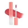 Forencos All Light Mood Velvet Tint (06 Ruru) 0.1 oz