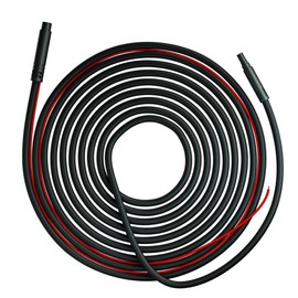 AZDOME 10ft Extension Cable 5 Pin M01 Pro Rear Camera