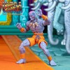 (ACADEMY) JADA Street Fighter 2 Dhalsim Deluxe 2P Color 25061