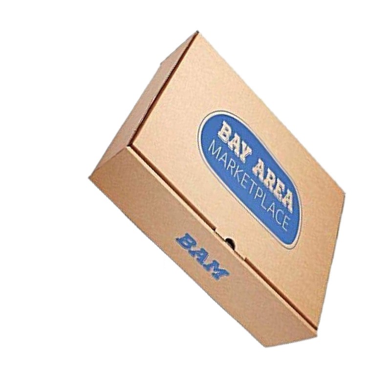 AHA Sparkling Water, AHA Variety 12 Pack