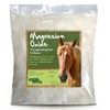 Horse Herbs Magnesium Oxide - 99% Pure Calming Supplement for