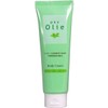 Pax Olly body cream 110g